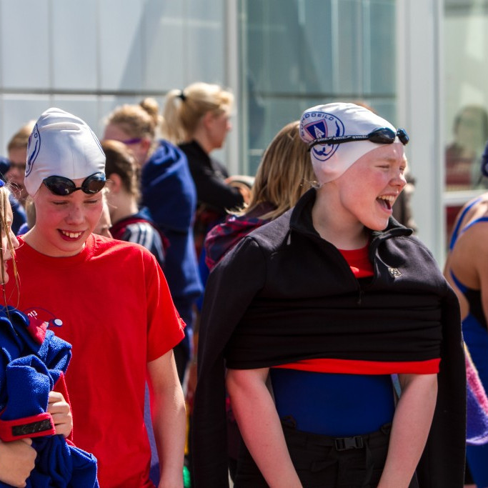 29.06.2013-sundf-lagi-inn-am-2013-9869