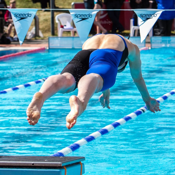 29.06.2013-sundf-lagi-inn-am-2013-9873-2