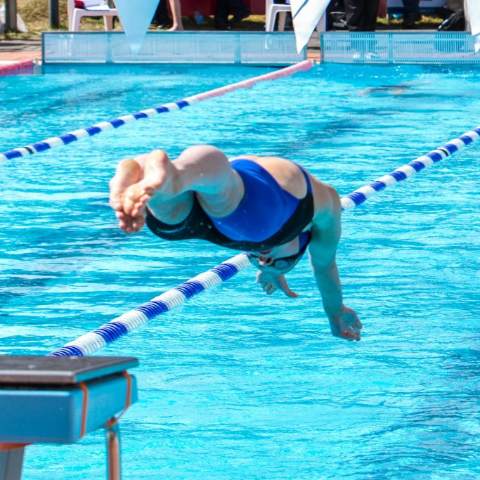 29.06.2013-sundf-lagi-inn-am-2013-9874-2