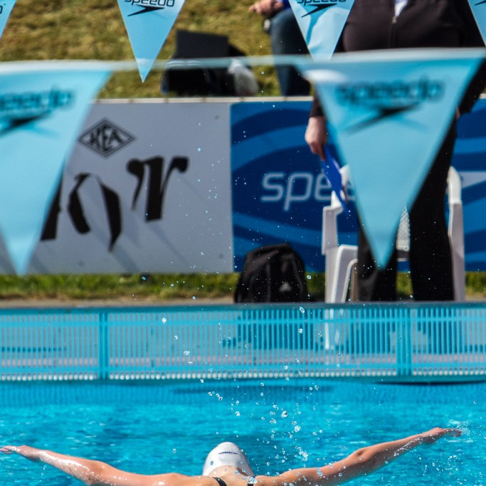 29.06.2013-sundf-lagi-inn-am-2013-9881