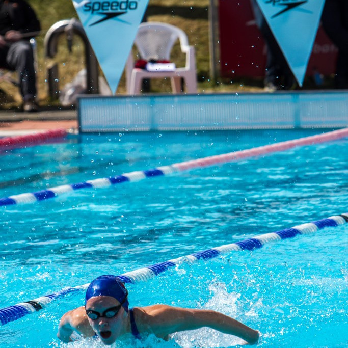 29.06.2013-sundf-lagi-inn-am-2013-9882