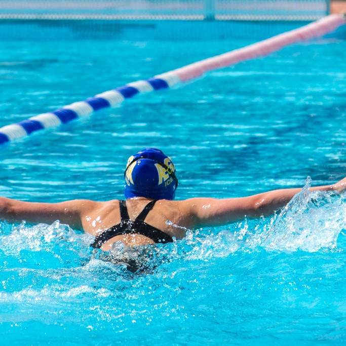 29.06.2013-sundf-lagi-inn-am-2013-9885-2