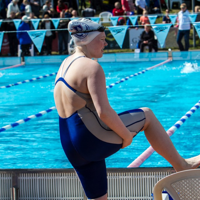 29.06.2013-sundf-lagi-inn-am-2013-9886