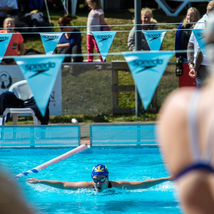 29.06.2013-sundf-lagi-inn-am-2013-9887