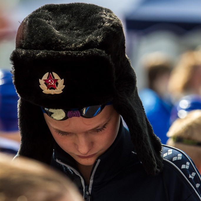 29.06.2013-sundf-lagi-inn-am-2013-9897