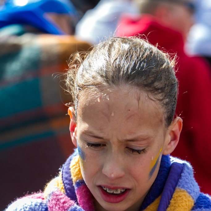 29.06.2013-sundf-lagi-inn-am-2013-9898