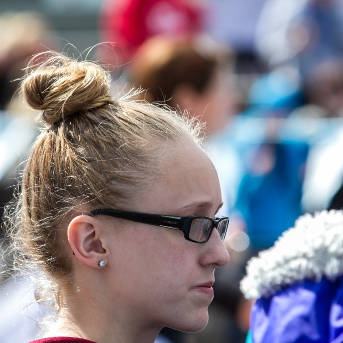 29.06.2013-sundf-lagi-inn-am-2013-9899