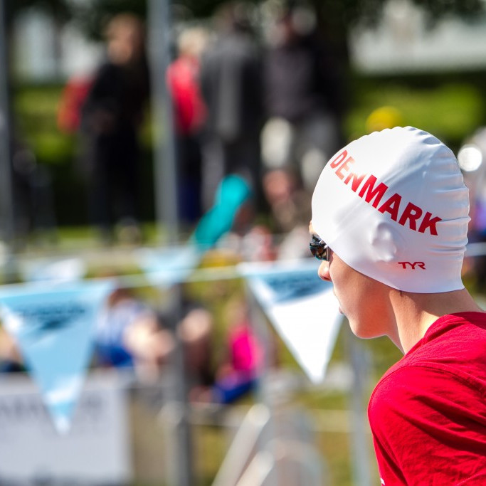 29.06.2013-sundf-lagi-inn-am-2013-9900