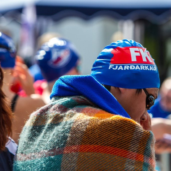 29.06.2013-sundf-lagi-inn-am-2013-9901