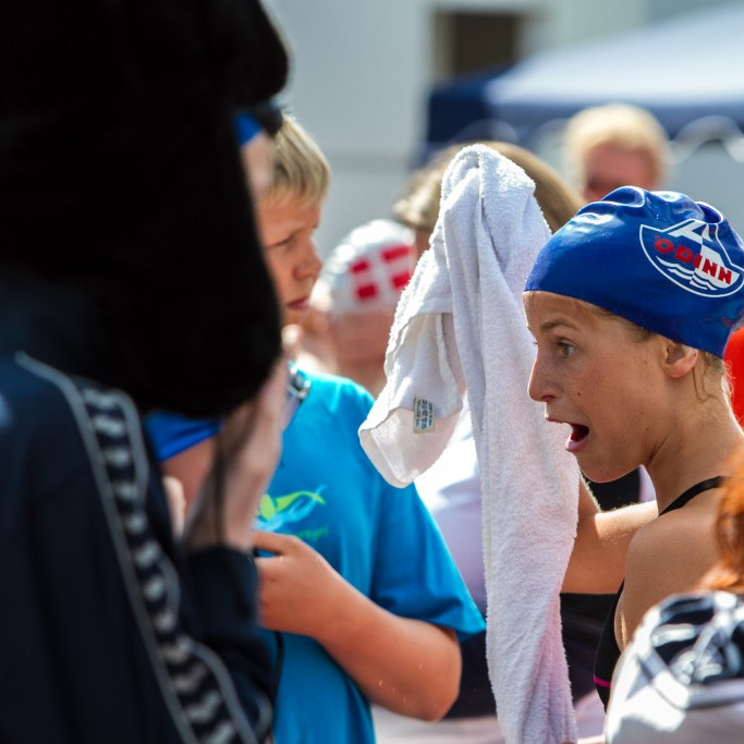 29.06.2013-sundf-lagi-inn-am-2013-9902