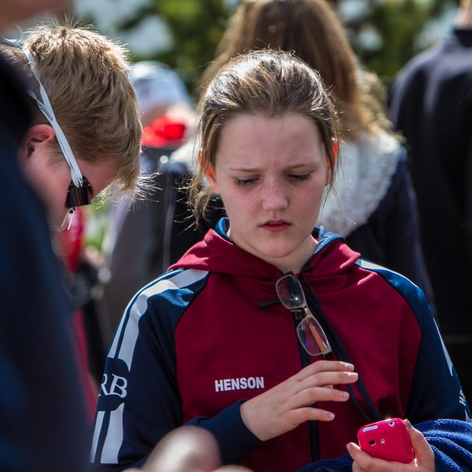 29.06.2013-sundf-lagi-inn-am-2013-9903