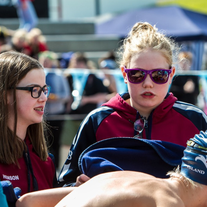 29.06.2013-sundf-lagi-inn-am-2013-9904