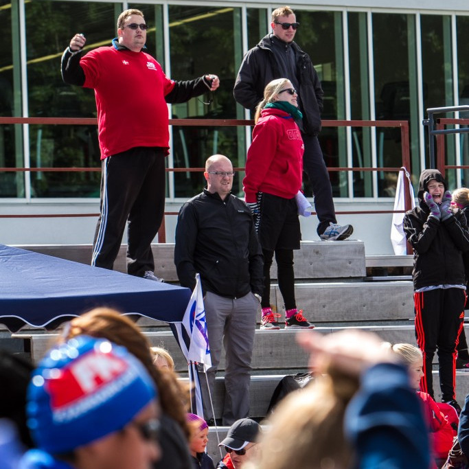 29.06.2013-sundf-lagi-inn-am-2013-9905