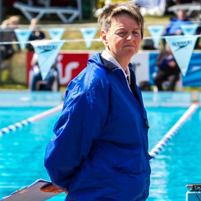 29.06.2013-sundf-lagi-inn-am-2013-9910