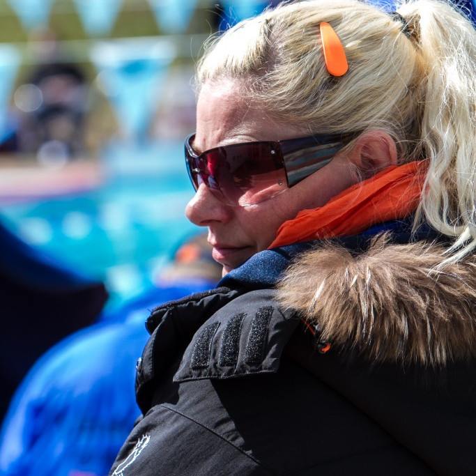 29.06.2013-sundf-lagi-inn-am-2013-9911