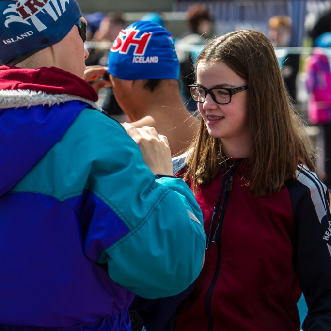 29.06.2013-sundf-lagi-inn-am-2013-9912