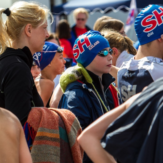 29.06.2013-sundf-lagi-inn-am-2013-9913