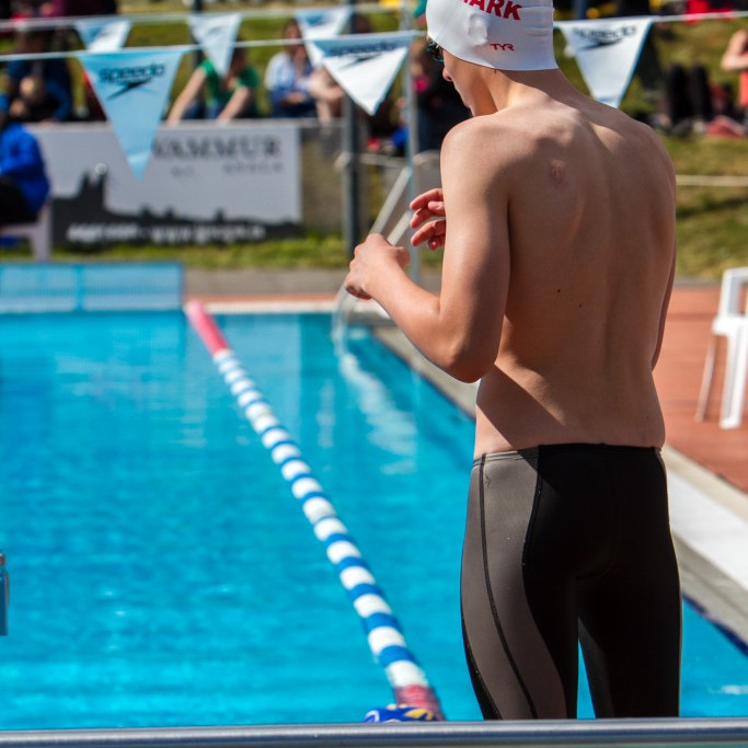 29.06.2013-sundf-lagi-inn-am-2013-9914