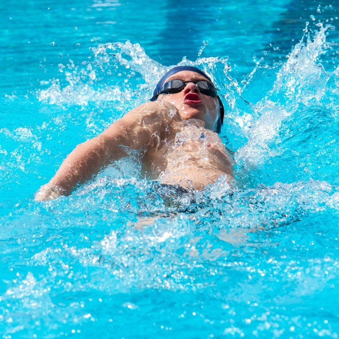 29.06.2013-sundf-lagi-inn-am-2013-9922