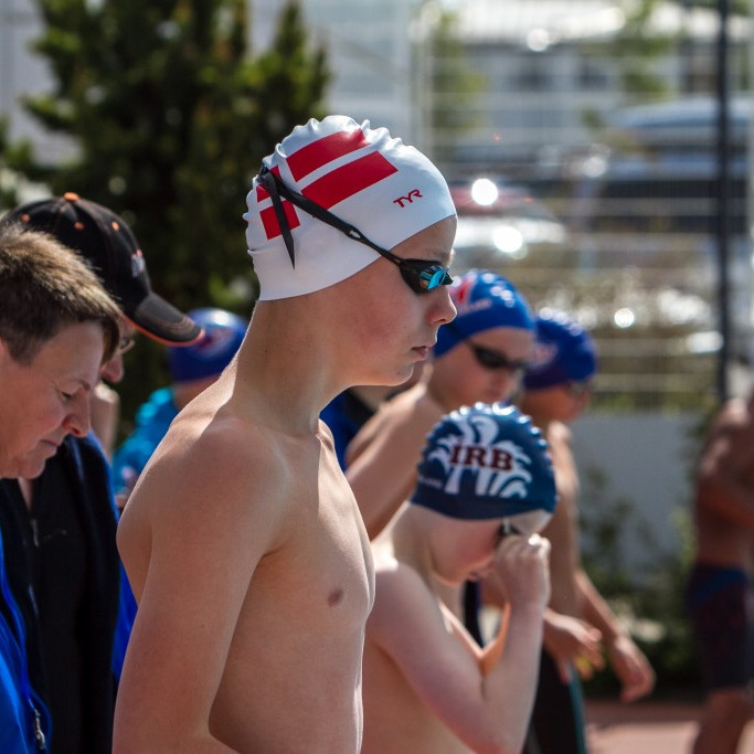 29.06.2013-sundf-lagi-inn-am-2013-9930