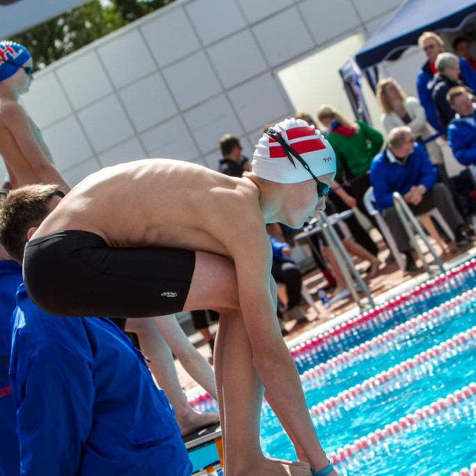 29.06.2013-sundf-lagi-inn-am-2013-9932