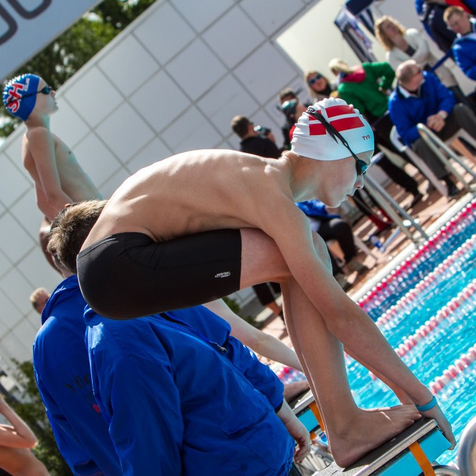 29.06.2013-sundf-lagi-inn-am-2013-9933