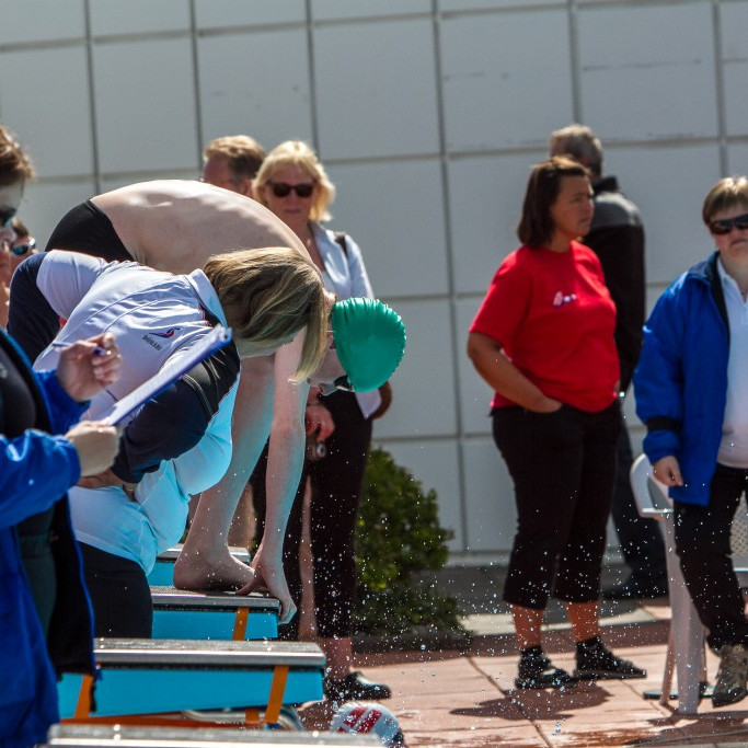 29.06.2013-sundf-lagi-inn-am-2013-9939