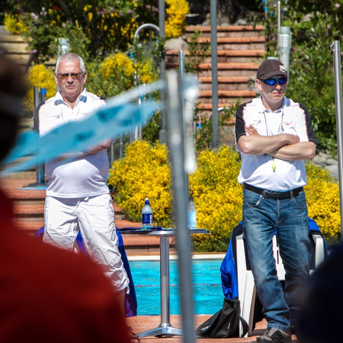 29.06.2013-sundf-lagi-inn-am-2013-9943