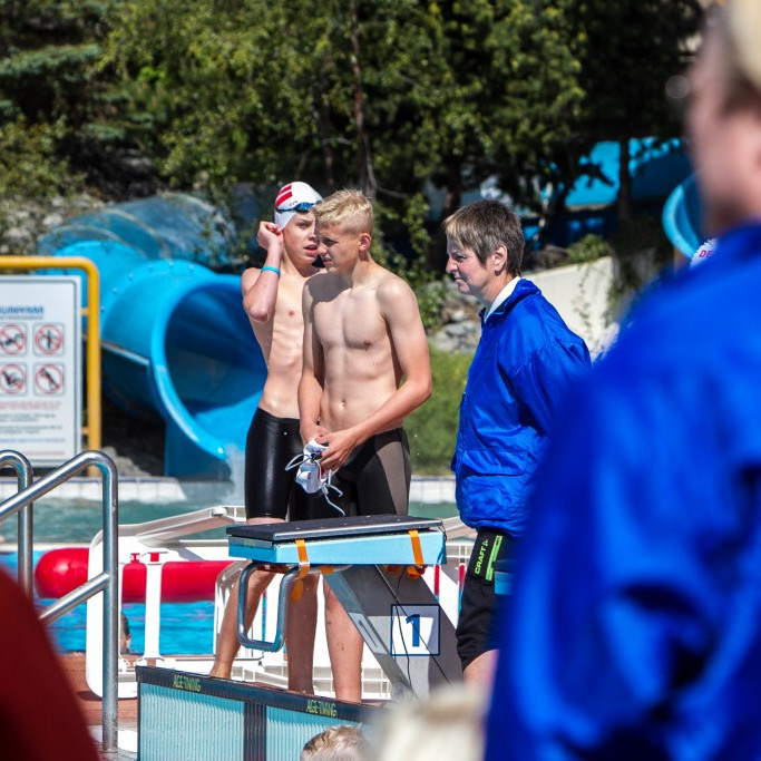 29.06.2013-sundf-lagi-inn-am-2013-9944