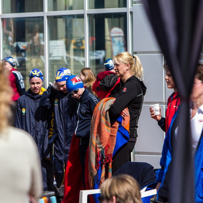 29.06.2013-sundf-lagi-inn-am-2013-9945