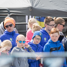 ami2_2015_saevar-100