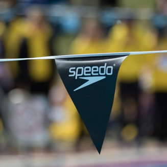 ami2_2015_saevar-101