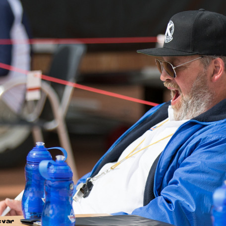 ami2_2015_saevar-102