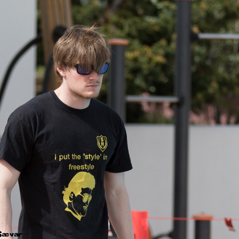 ami2_2015_saevar-104