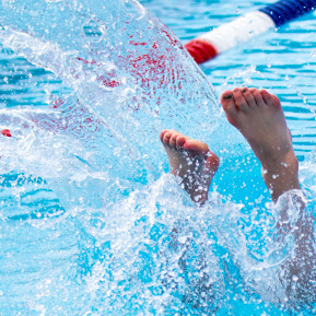 ami2_2015_saevar-106