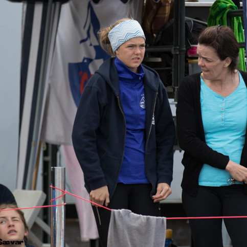 ami2_2015_saevar-107