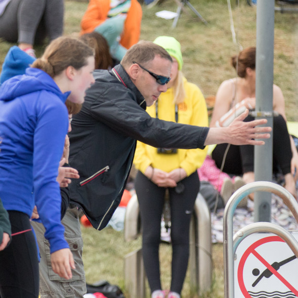 ami2_2015_saevar-108