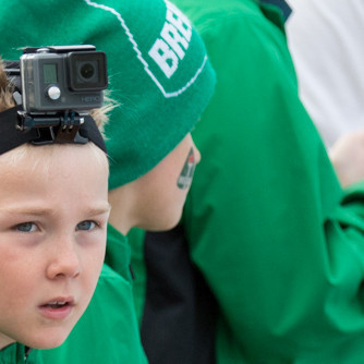 ami2_2015_saevar-109