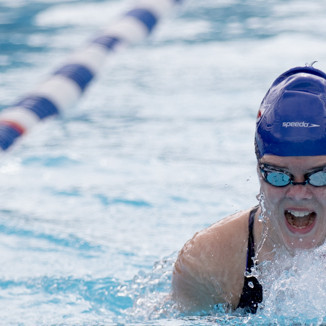 ami2_2015_saevar-110