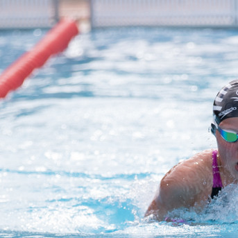 ami2_2015_saevar-111