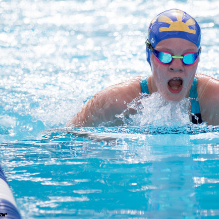 ami2_2015_saevar-112