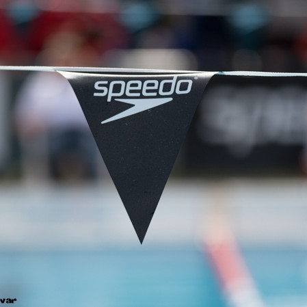 ami2_2015_saevar-113