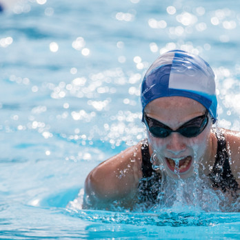 ami2_2015_saevar-114