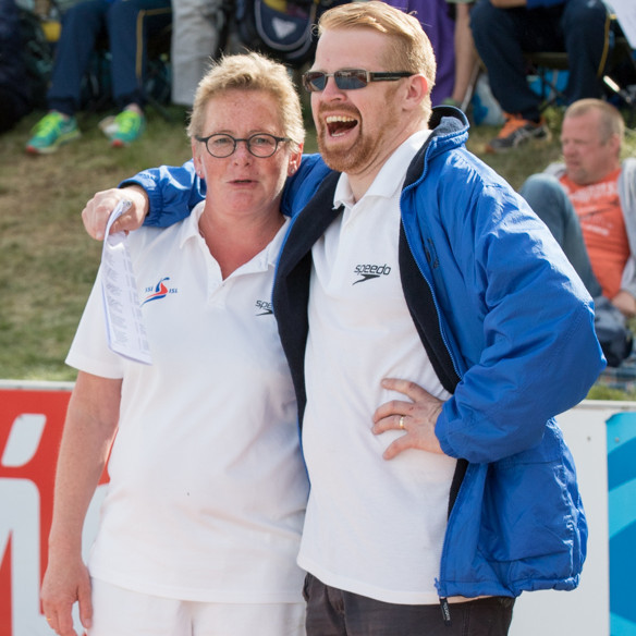 ami2_2015_saevar-115