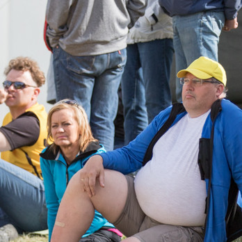 ami2_2015_saevar-119