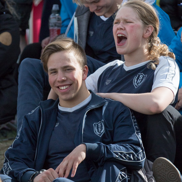 ami2_2015_saevar-120