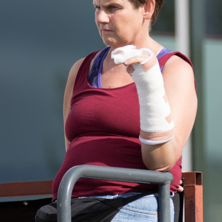 ami2_2015_saevar-121