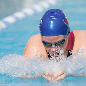 ami2_2015_saevar-124