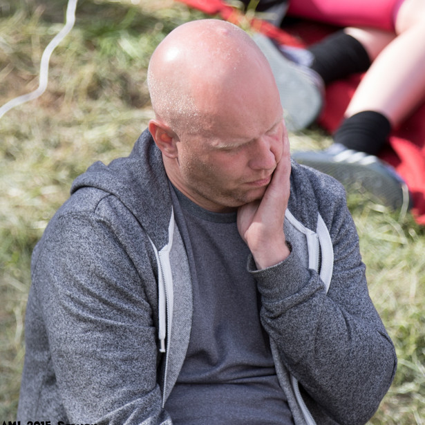 ami2_2015_saevar-125