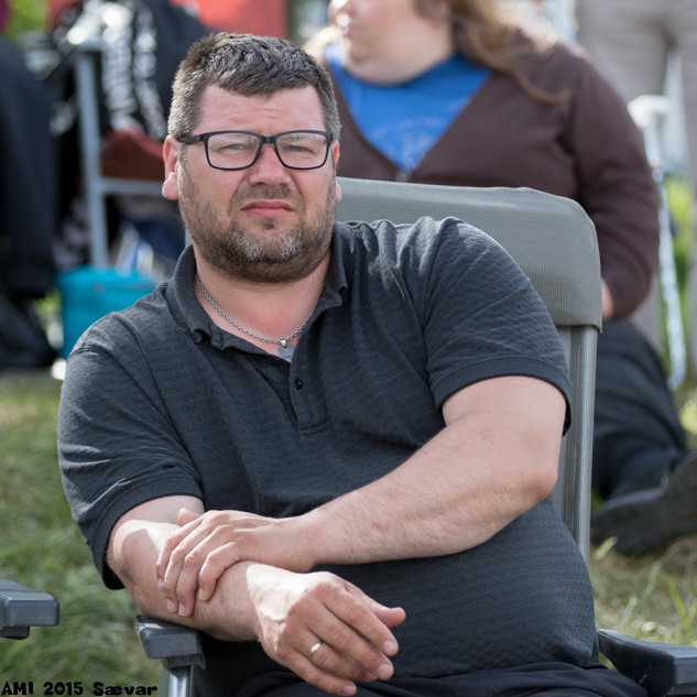 ami2_2015_saevar-126